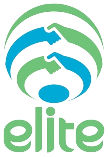 Elite Business General Cont. Est.