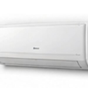 Elite Pular Split AC 22,500 BTU Hot & Cold Wi-Fi