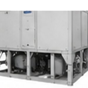 Fan Coil Unit FCU 2 Ton