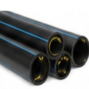 Scaffolding Material Package